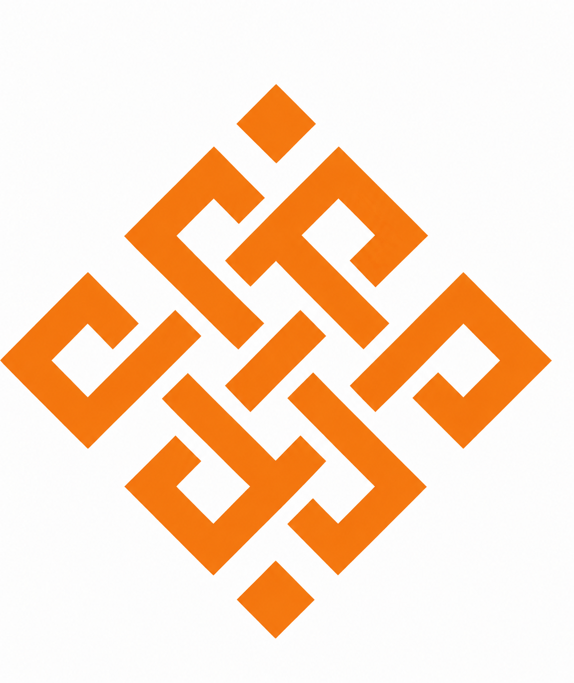 Raajply