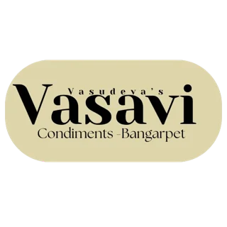 Vasavi Condiments