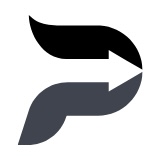 VisionPrintt Logo